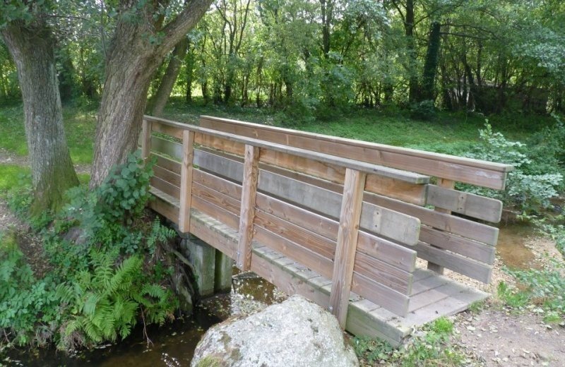 Pour toute la famille