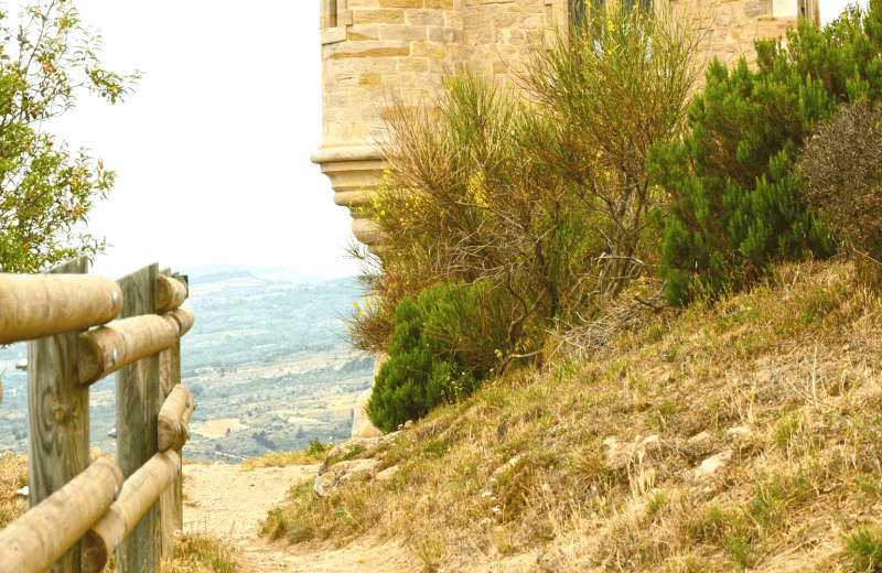 Ontwerp zonder titel 2023 10 19t160557230