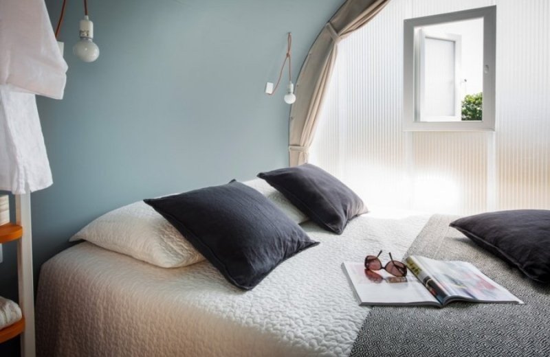 Rs coco sweet 4 personen 2