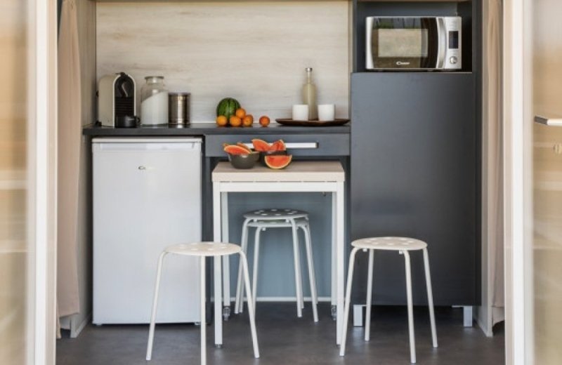 Rs coco sweet 4 personen 3