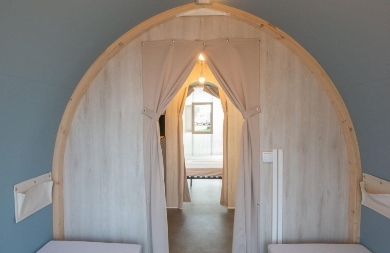 Rs coco sweet 4 personen 6