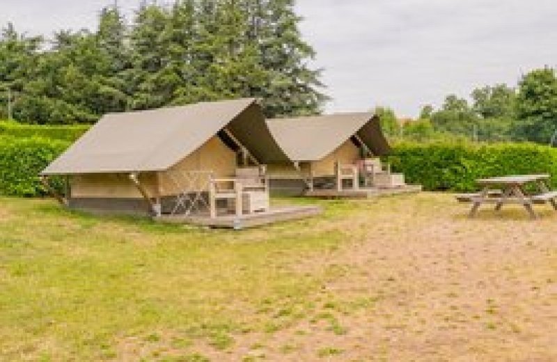 Safaritent xs 695501a9e0ea6